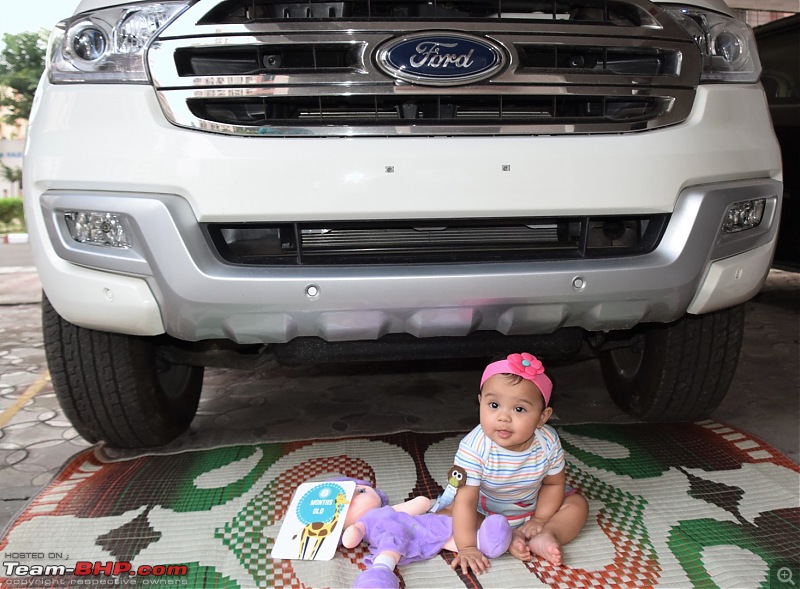 Ford Endeavour : Official Review-dsc_4800-large.jpg