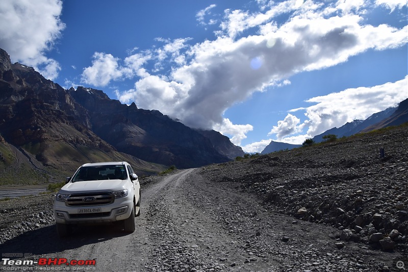 Ford Endeavour : Official Review-dsc_6876-large.jpg