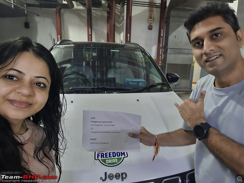 Jeep Compass : Official Review-20231116_055233.jpg