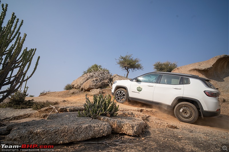 Jeep Compass : Official Review-jeeptrails165.jpg