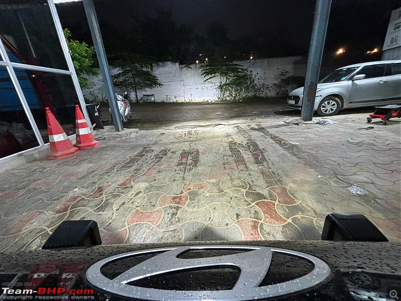 2023 Hyundai Verna Review-ad4918f9b1dc47f190c1251ce4d9e856.jpeg