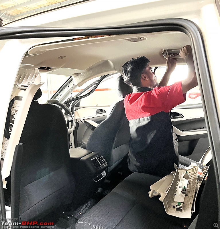 Mahindra XUV700 Review-img_3900.jpeg