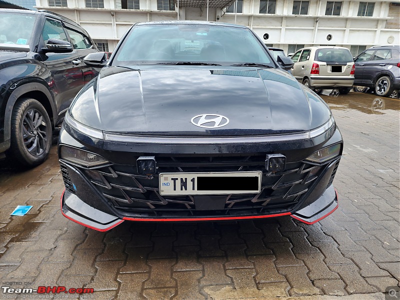 2023 Hyundai Verna Review-v1.jpg
