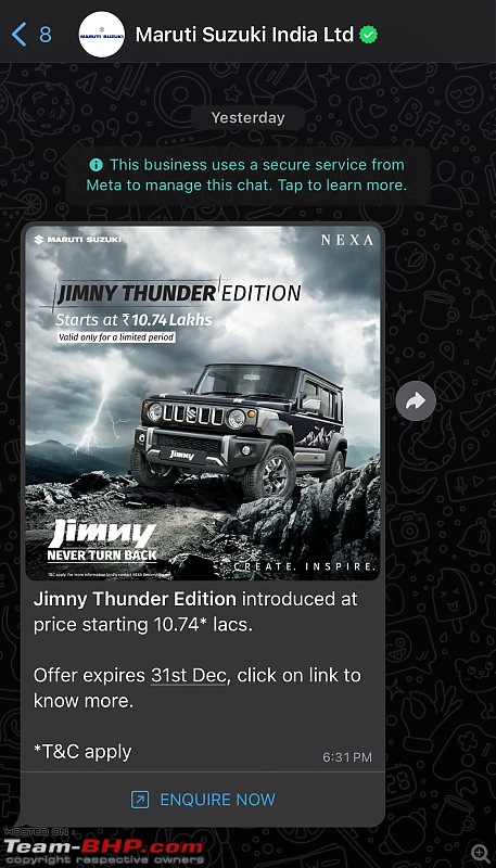 Maruti Jimny Review-img_4865.jpeg
