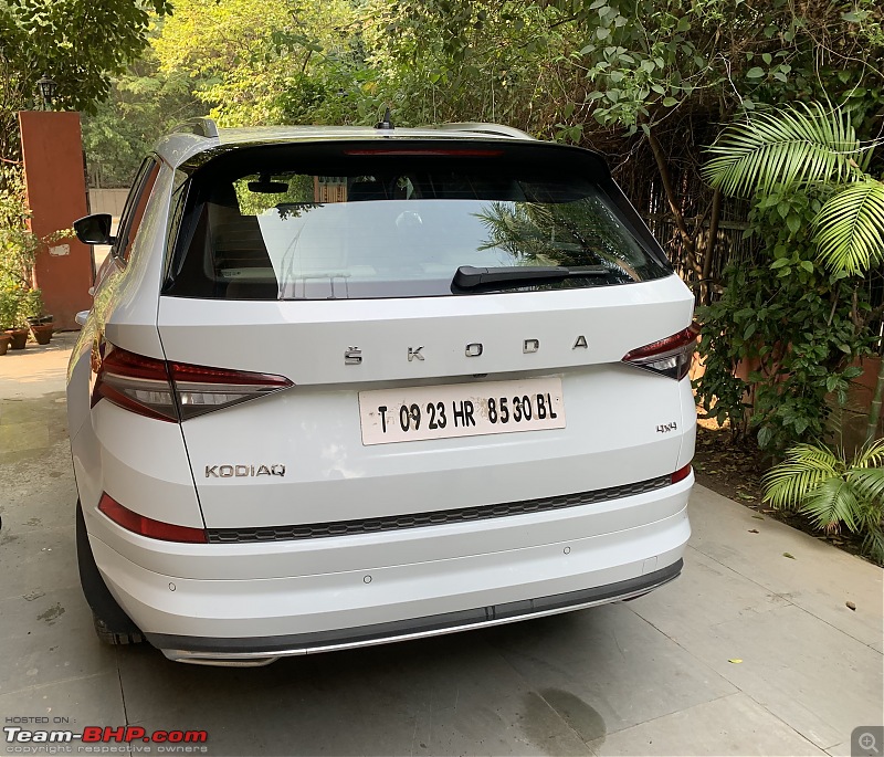 2022 Skoda Kodiaq Facelift Review | 2.0L Petrol DSG-img_5434.jpeg