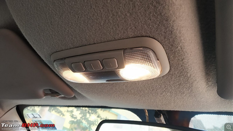 Ford Aspire : Official Review-both-maplights-.jpeg