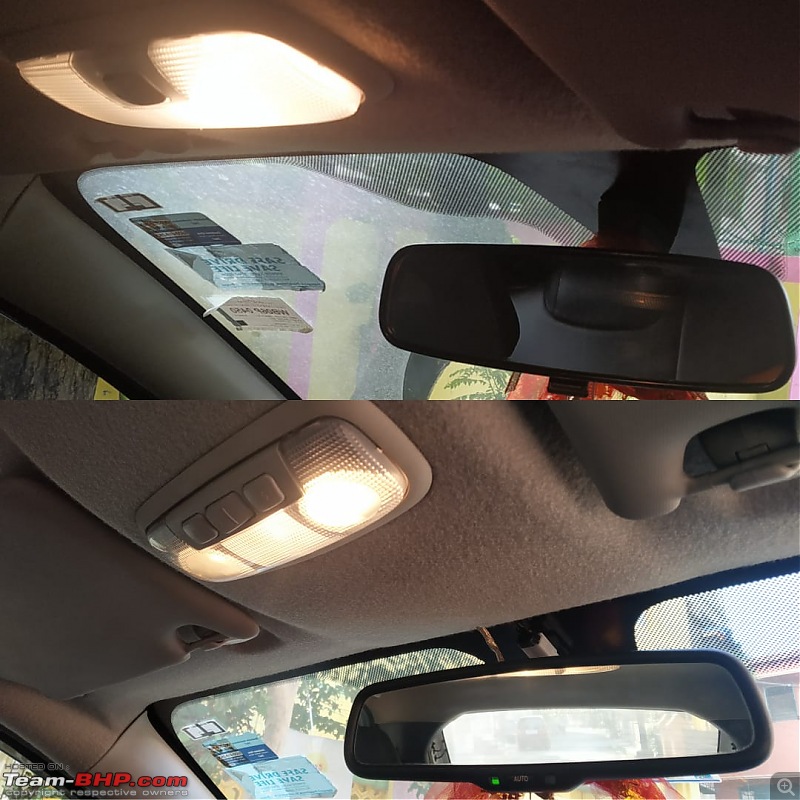 Ford Aspire : Official Review-comparison-pic-before-after-installation-light.jpeg