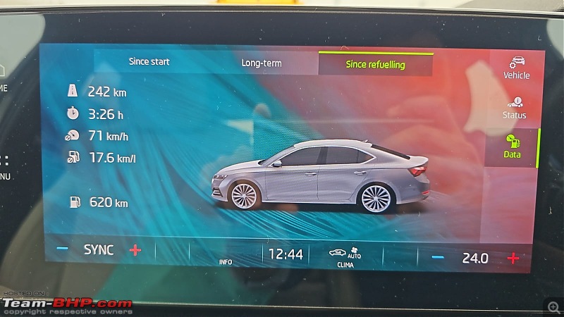 Skoda Octavia 2.0 TSI DSG Review-whatsapp-image-20231207-15.04.51.jpeg