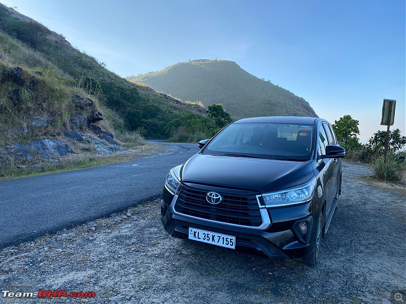 Toyota Innova Crysta : Official Review-10.jpeg