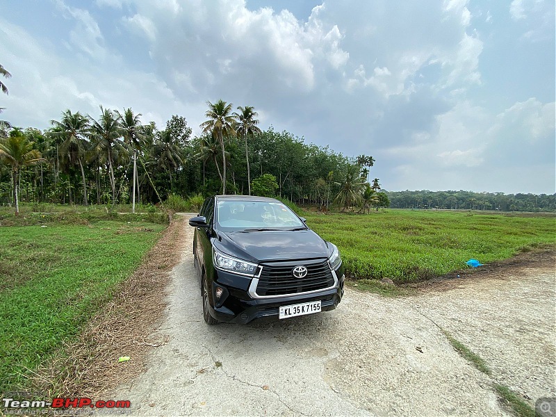 Toyota Innova Crysta : Official Review-3.jpeg