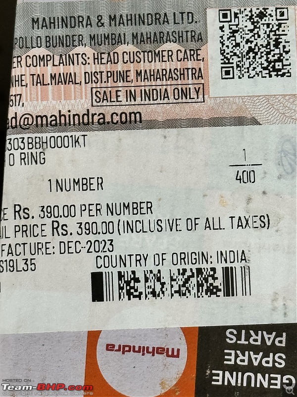 Mahindra Thar : Official Review-img_4334.jpeg
