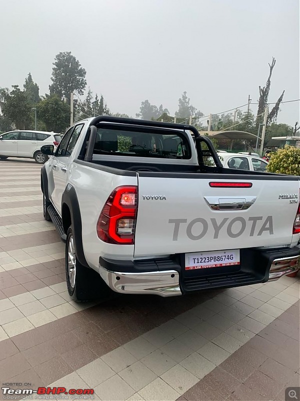 Toyota Hilux Review-whatsapp-image-20231229-14.02.53.jpeg