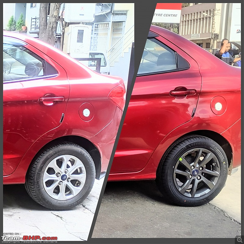 Ford Aspire : Official Review-ford_aspire_wheels_combo_rear.jpg
