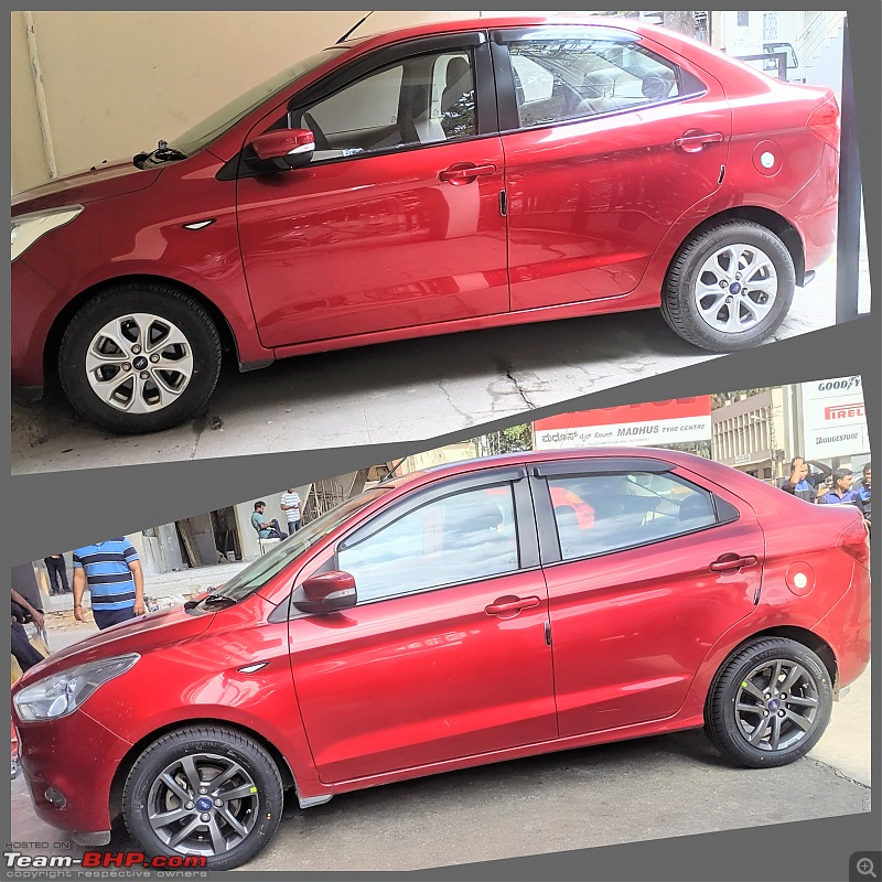 Ford Aspire : Official Review-ford_aspire_wheels_combo_image.jpg