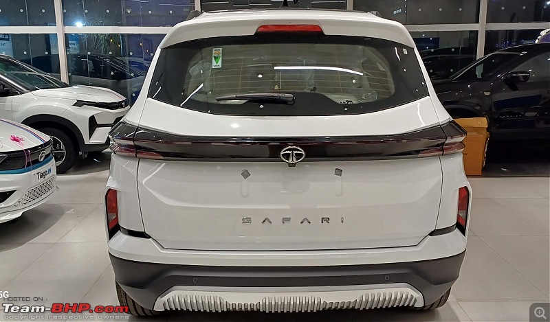 2023 Tata Safari Facelift Review-7c039caa9fbc46be9eccd199d89adc14_original.jpeg