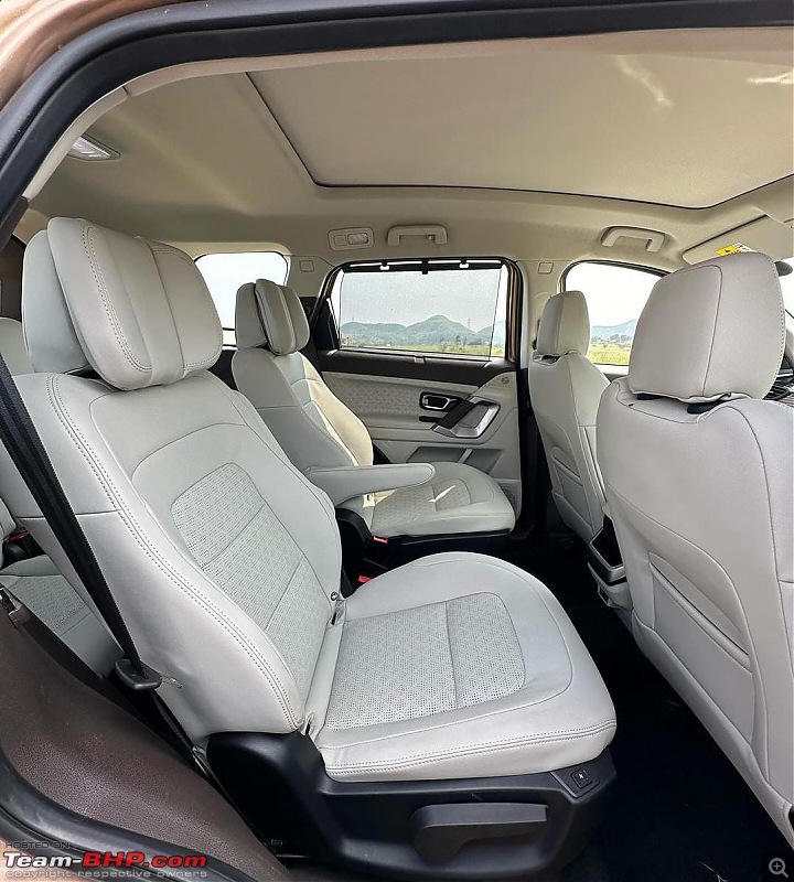 2023 Tata Safari Facelift Review-af6f14239956411990e17bcc2eab37d4_original.jpeg