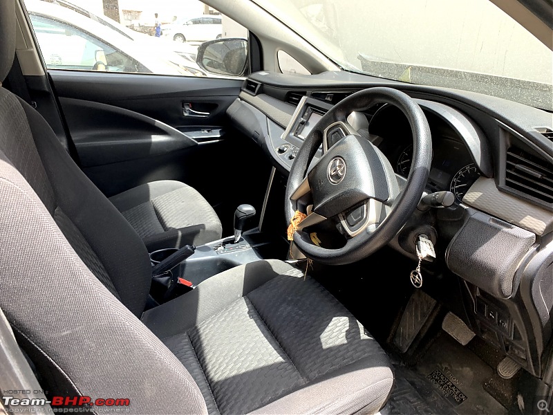 Toyota Innova Crysta : Official Review-img_8497.jpg