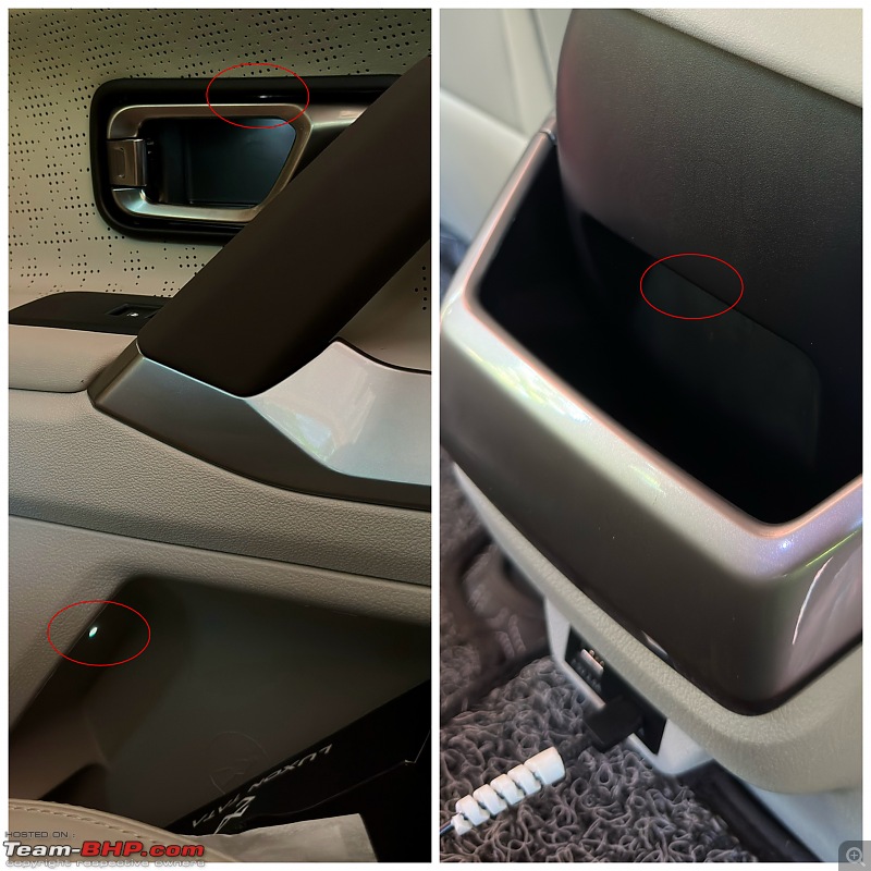 2023 Tata Safari Facelift Review-a162ded1a78a42bd86595d0d33e4b3fc.jpeg