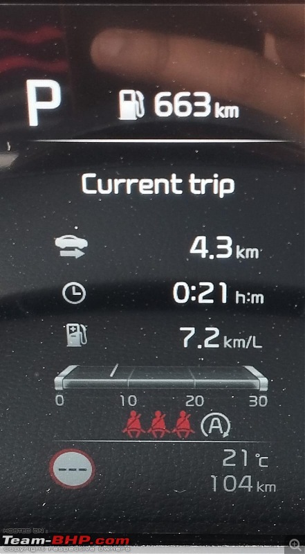 2023 Kia Seltos Facelift Review-1.jpeg