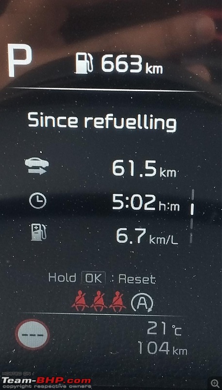 2023 Kia Seltos Facelift Review-2.jpeg