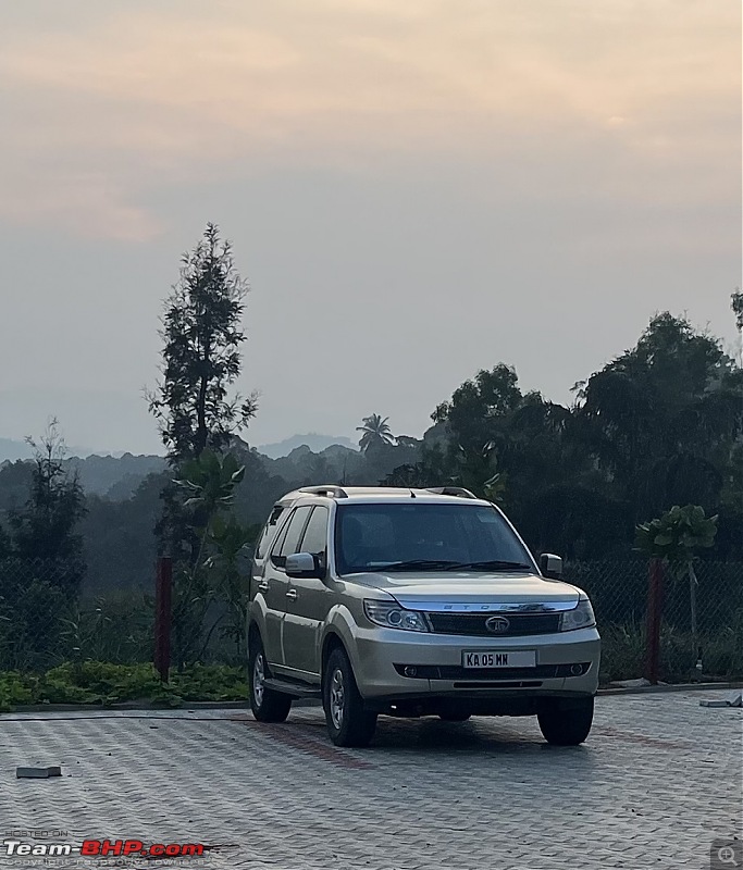 Tata Safari Storme : Official Review-img_6640.jpg