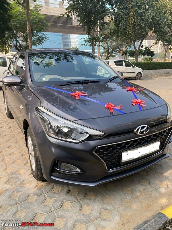 Hyundai Elite i20 : Official Review-i20.jpg