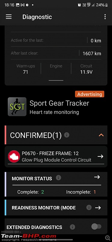 Renault Duster : Official Review-screenshot_20240105_181625_incardoc.jpg