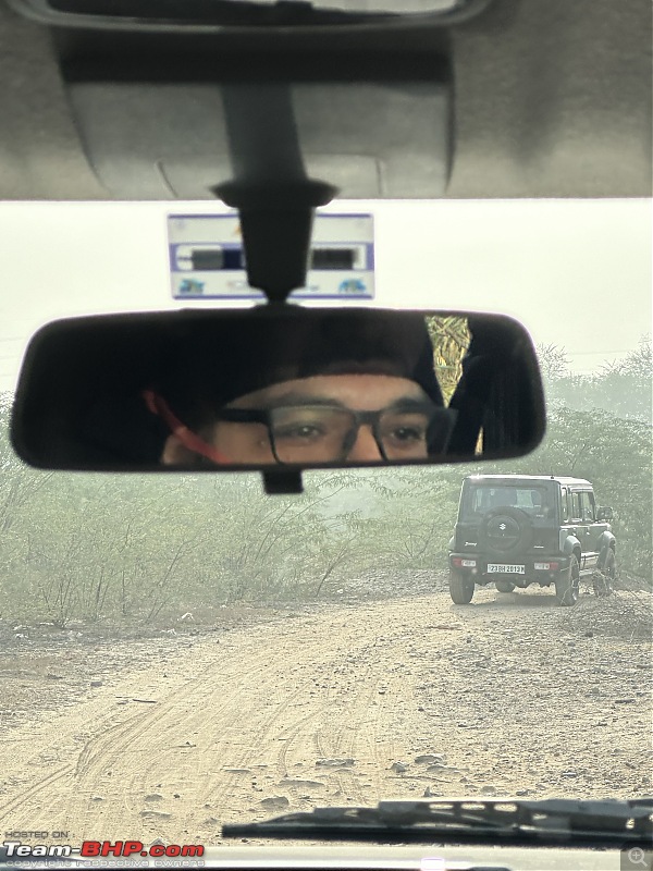 Maruti Jimny Review-img_4699.jpeg