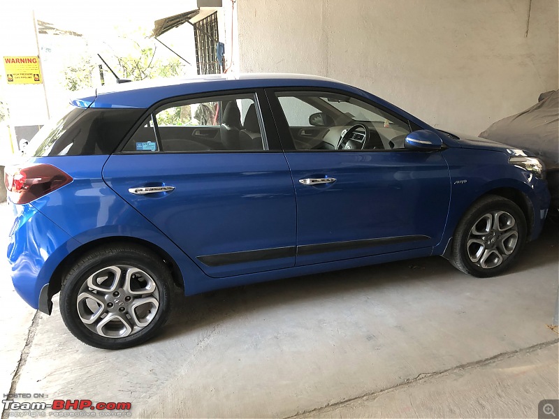 Hyundai Elite i20 : Official Review-img_1054.jpg