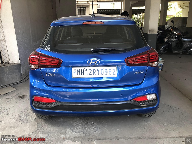 Hyundai Elite i20 : Official Review-img_1055.jpg