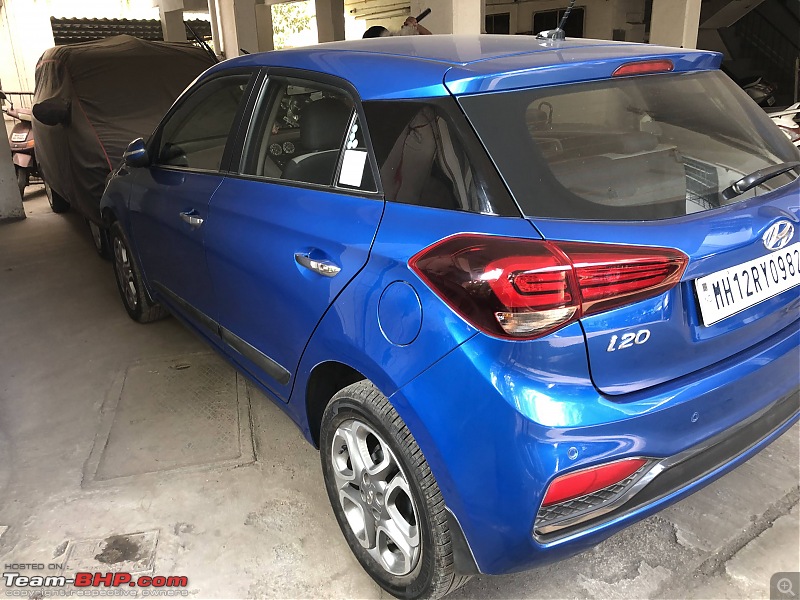 Hyundai Elite i20 : Official Review-img_1056.jpg