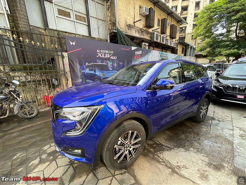 Mahindra XUV700 Review-whatsapp-image-20240109-20.56.04-5.jpeg