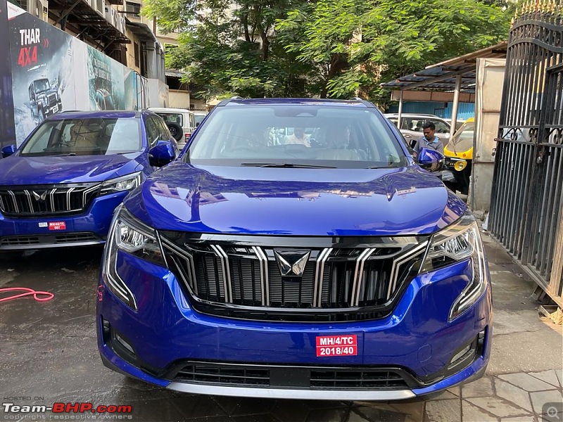 Mahindra XUV700 Review-whatsapp-image-20240109-20.56.04-4.jpeg