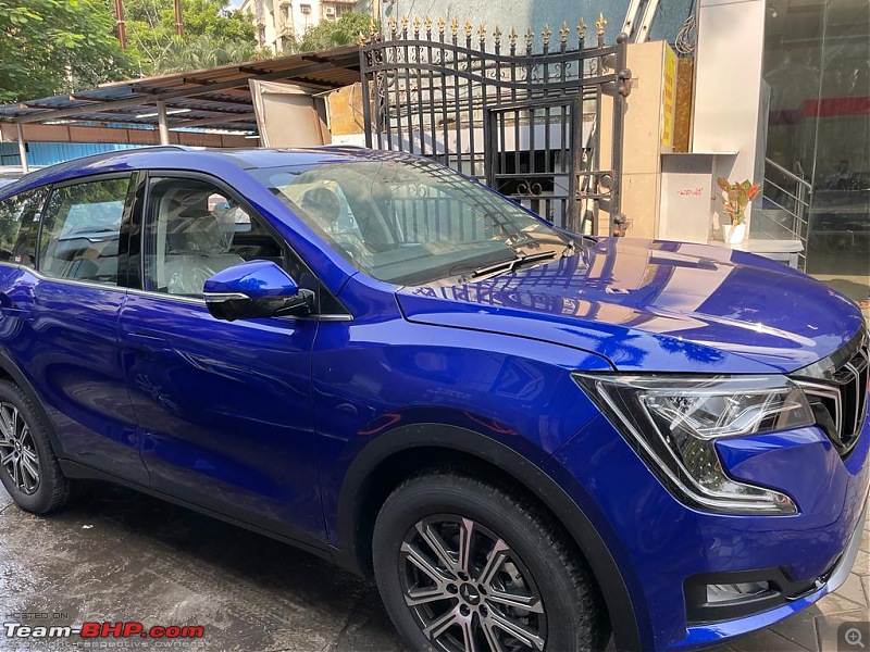 Mahindra XUV700 Review-whatsapp-image-20240109-20.56.04-3.jpeg