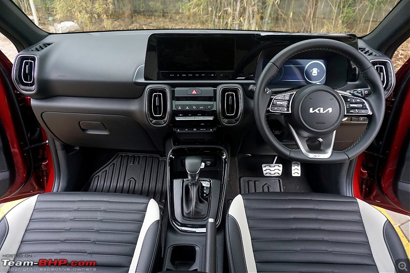 2024 Kia Sonet Facelift Review-2024_kia_sonet_facelift_interior_01.jpg