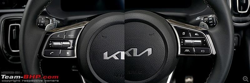 2024 Kia Sonet Facelift Review-2024_kia_sonet_facelift_interior_03.jpg