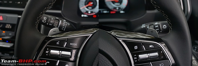2024 Kia Sonet Facelift Review-2024_kia_sonet_facelift_interior_04.jpg