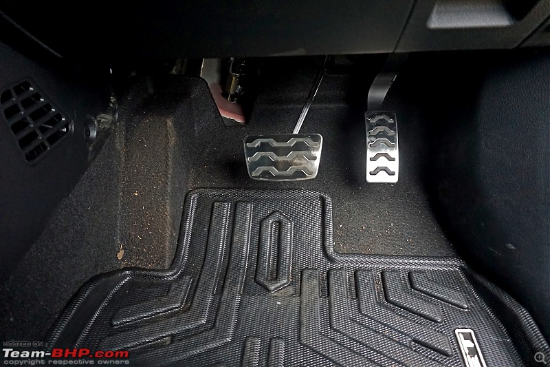 2024 Kia Sonet Facelift Review-2024_kia_sonet_facelift_interior_21.jpg