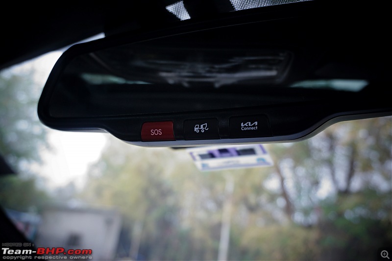 2024 Kia Sonet Facelift Review-2024_kia_sonet_facelift_interior_23.jpg