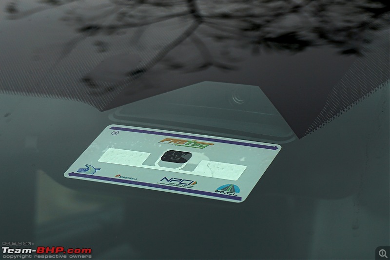 2024 Kia Sonet Facelift Review-2024_kia_sonet_facelift_exterior_12.jpg