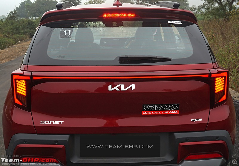 2024 Kia Sonet Facelift Review-2024_kia_sonet_facelift_exterior_23.jpg