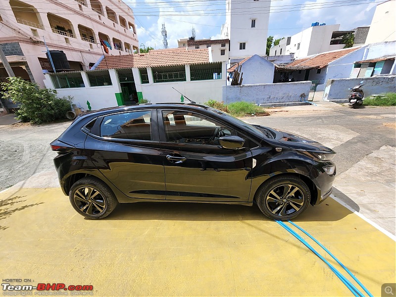 Tata Altroz 1.2L Turbo-Petrol Review-whatsapp-image-20240110-1.14.44-pm.jpeg