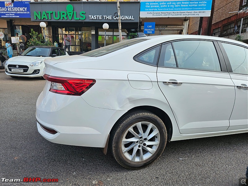 Skoda Slavia Review-whatsapp-image-20240115-11.35.49.jpeg