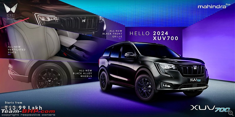 Mahindra XUV700 Review-whatsapp-image-20240115-4.35.24-pm.jpeg