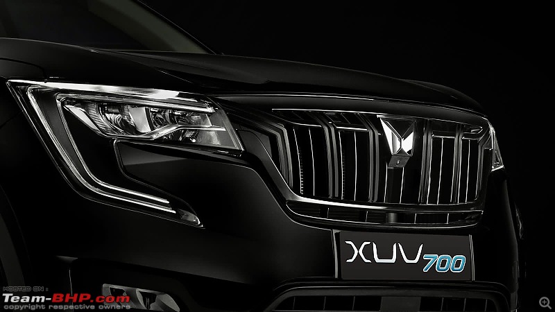 Mahindra XUV700 Review-whatsapp-image-20240115-4.35.26-pm.jpeg