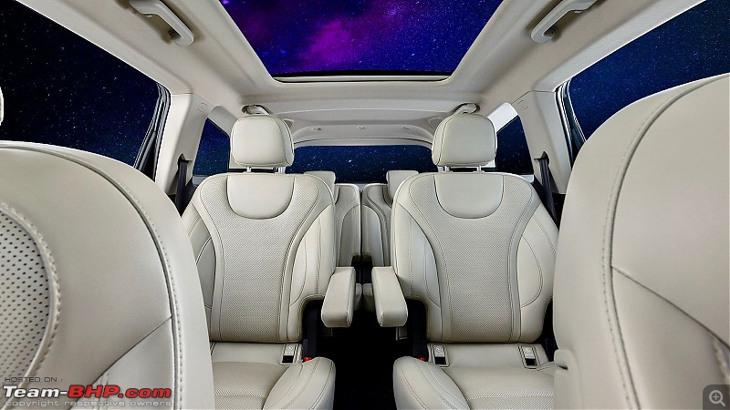 Mahindra XUV700 Review-whatsapp-image-20240115-4.35.27-pm.jpeg