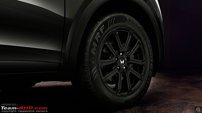 Mahindra XUV700 Review-whatsapp-image-20240115-4.35.28-pm.jpeg