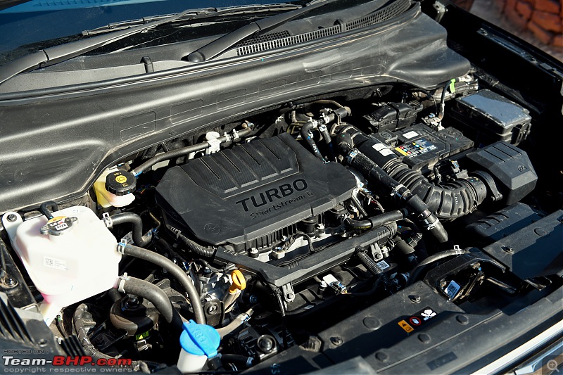 2024 Hyundai Creta Facelift Review-2024_hyundai_creta_facelift_engine_02.jpg