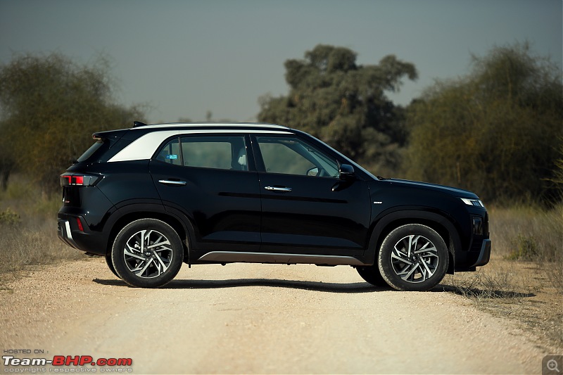 2024 Hyundai Creta Facelift Review-2024_hyundai_creta_facelift_exterior_04.jpg