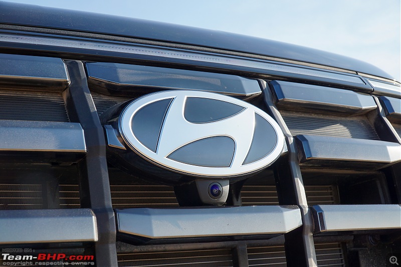 2024 Hyundai Creta Facelift Review-2024_hyundai_creta_facelift_exterior_10.jpg